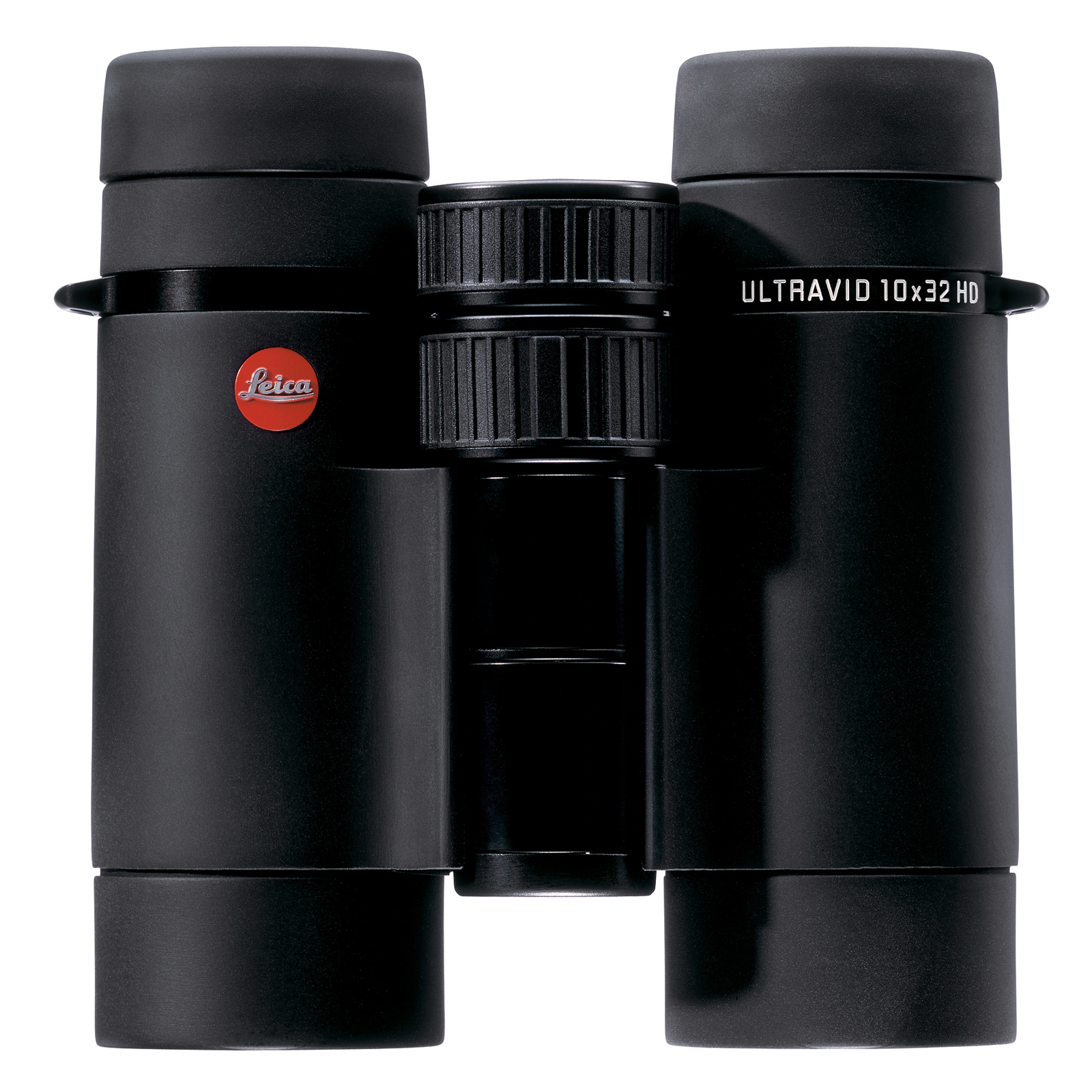 Image of Leica Ultravid 10x32 HDPlus Binoculars