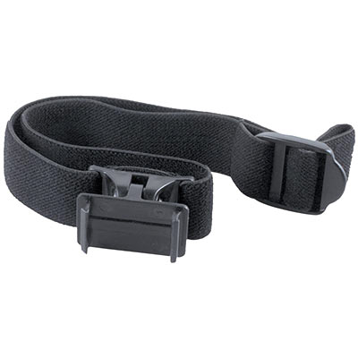 Image of Adventure Lights Guardian Head Strap and Angle Bracket