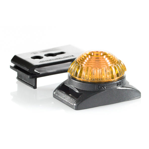Image of Adventure Lights Guardian Expedition Yellow