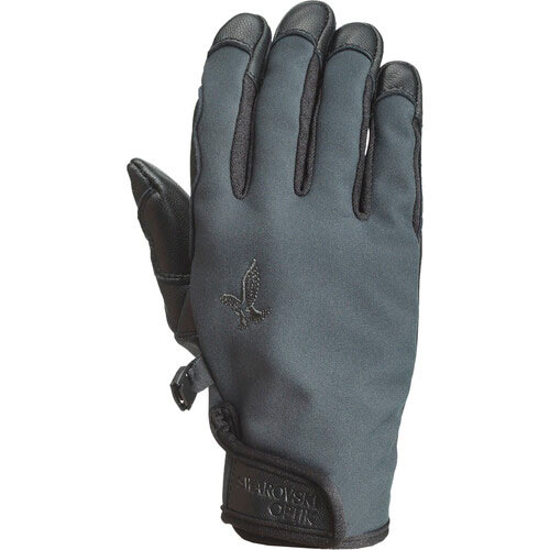 Image of Swarovski Gear GP Gloves Pro Size 10