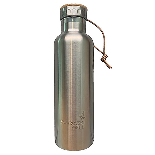 Image of Swarovski Gear Insulated Water Bottle 750Ml