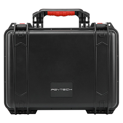 Image of Pgytech Safety Carrying Case for DJI Smart Controller