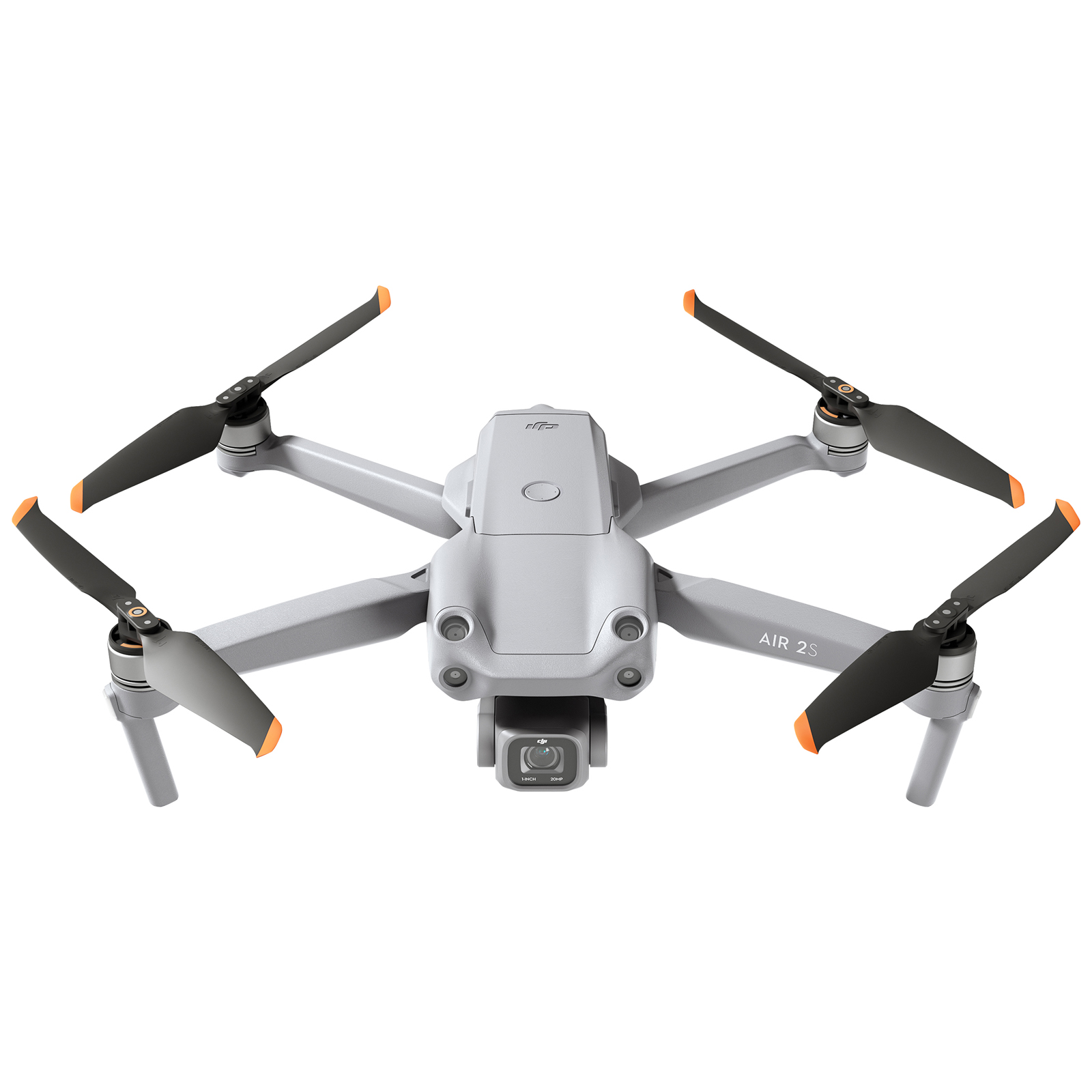 Image of DJI Air 2S Fly More Combo