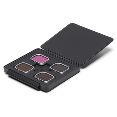 Image of DJI Air 2S ND Filters Set ND481632