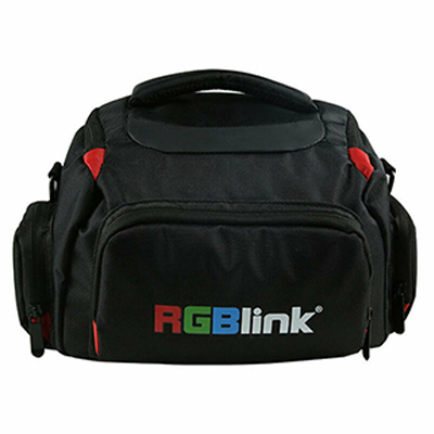 Image of RGBlink Shoulder bag small