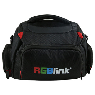 Image of RGBlink shoulder bag large