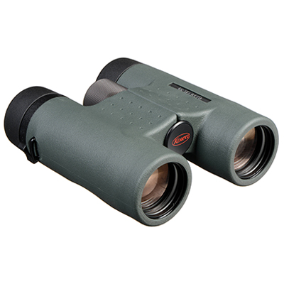 Image of Kowa Genesis 10x33 DCF XD Binoculars