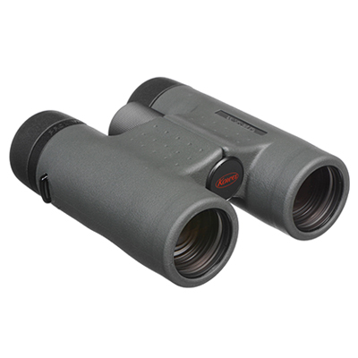 Image of Kowa Genesis 8x33 DCF XD Binoculars