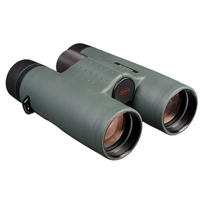 Image of Kowa Genesis 105x44 DCF XD Binoculars