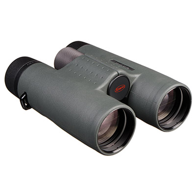 Image of Kowa Genesis 85x44 DCF XD Binoculars