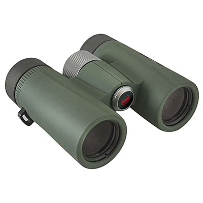 Image of Kowa BD II 10x32 XD Binoculars