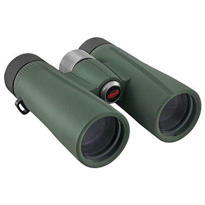 Image of Kowa BD II 8x32 XD Binoculars