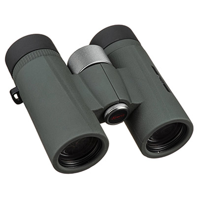 Image of Kowa BD II 65x32 XD Binoculars