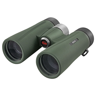 Image of Kowa BD II 10x42 XD Binoculars