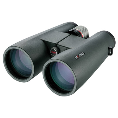 Image of Kowa BD 12x56 XD Prominar Binoculars