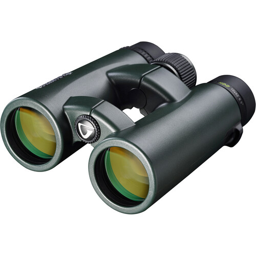 Image of Vanguard VEO HD2 10x42 Binoculars