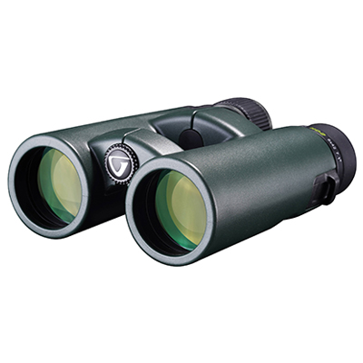 Image of Vanguard VEO HD2 8x42 Binoculars