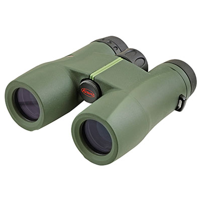 Image of Kowa SV II 10x32 Binoculars