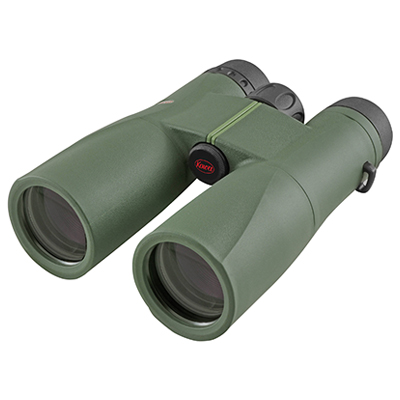 Image of Kowa SV II 10x42 Binoculars