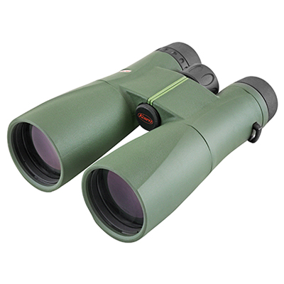 Image of Kowa SV II 12x50 Binoculars