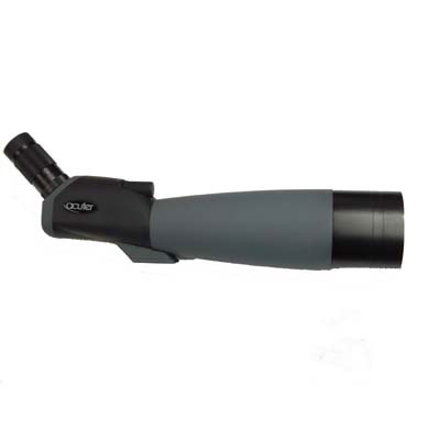 Image of Acuter Natureclose ST100A 2267x100 Waterproof Spotting Scope