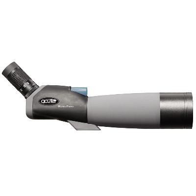 Image of Acuter Natureclose ST65A 1648x65 Waterproof Spotting Scope