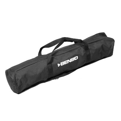 Image of Benbo Carry Bag for Benbo No 1 Tripod