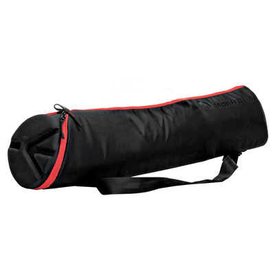 Image of Manfrotto MBAG80PN Tripod Bag Padded 80cm