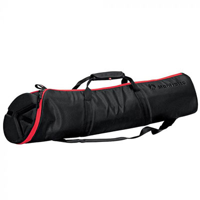 Image of Manfrotto MBAG100PN Tripod Bag Padded 100cm