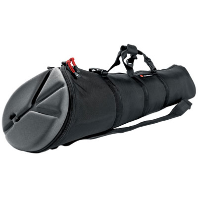 Image of Manfrotto MBAG120PN Tripod Bag Padded 120cm