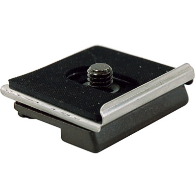 Image of Manfrotto 200PLARCH38 Architectural Plate 38