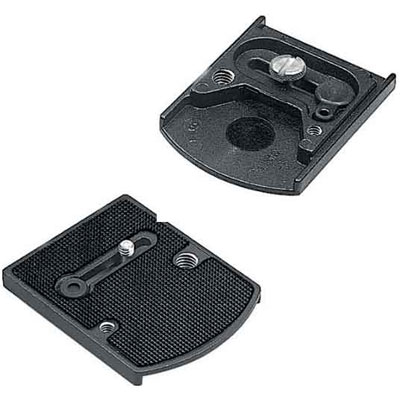 Image of Manfrotto 410PL Plate