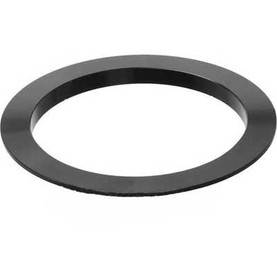 Image of Cokin A443X 435mm A Series Adapter Ring