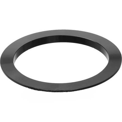 Image of Cokin A444 44mm A Series Adapter Ring