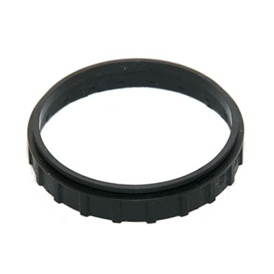 Image of Cokin A263 Canon 3570mm Zoom Lens A Series Adapter Ring