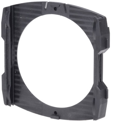 Image of Cokin BPW400A P Series WideAngle Filter Holder