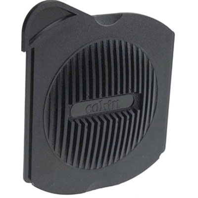 Image of Cokin P252 P Series Filter Holder Cap