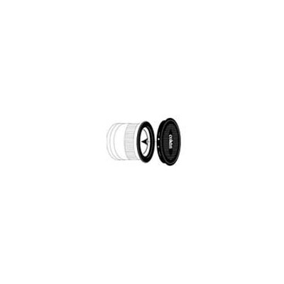 Image of Cokin P253 P Series Lens Adapter Ring Cap