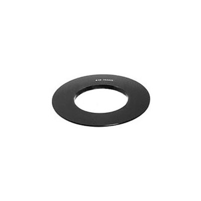Image of Cokin X467 67mm XPRO Series Adapter Ring