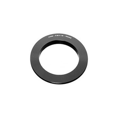 Image of Cokin X495B 95mm XPRO Series Adapter Ring
