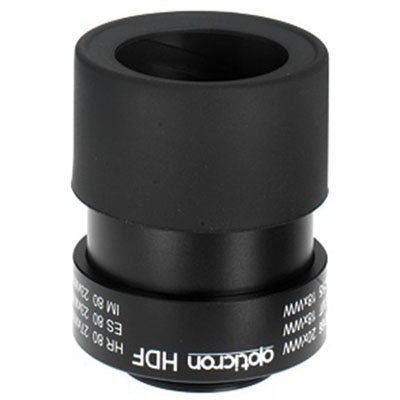 Image of Opticron HDF 23xWW 30xWW Eyepiece 40810