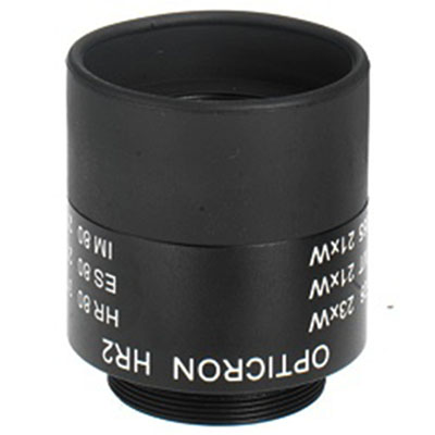 Image of Opticron HR 15xWA21xWA27xWA Eyepiece 40930