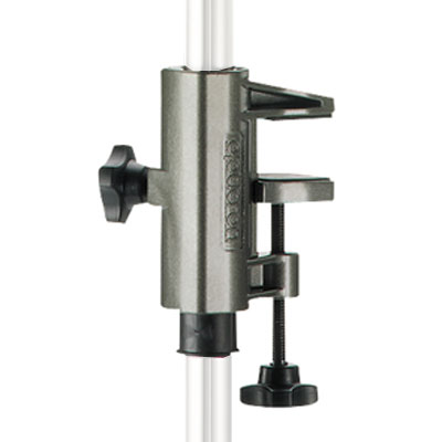 Image of Opticron BC2 Clamp Only