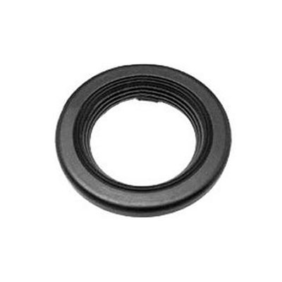 Image of Nikon 05 diopter Eyepiece Correction for D1F100
