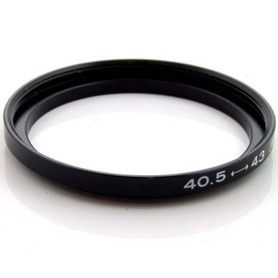 Image of Kood StepUp Ring 405mm 43mm