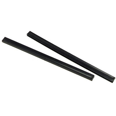 Image of Lee Guides pair 4mm