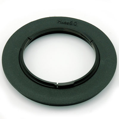 Image of Lee Adaptor Ring for Hasselblad 60mm