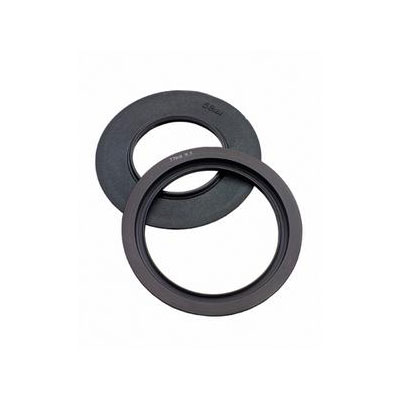 Image of Lee Wide Angle Adaptor Ring 49mm