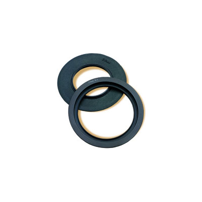Image of Lee Wide Angle Adaptor Ring 55mm