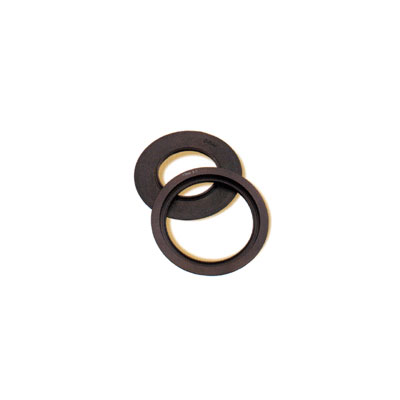 Image of Lee Wide Angle Adaptor Ring 67mm